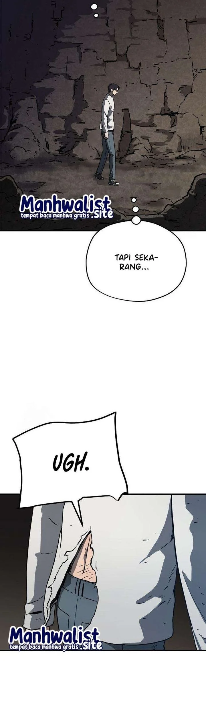 Chapter 2 - halaman 57