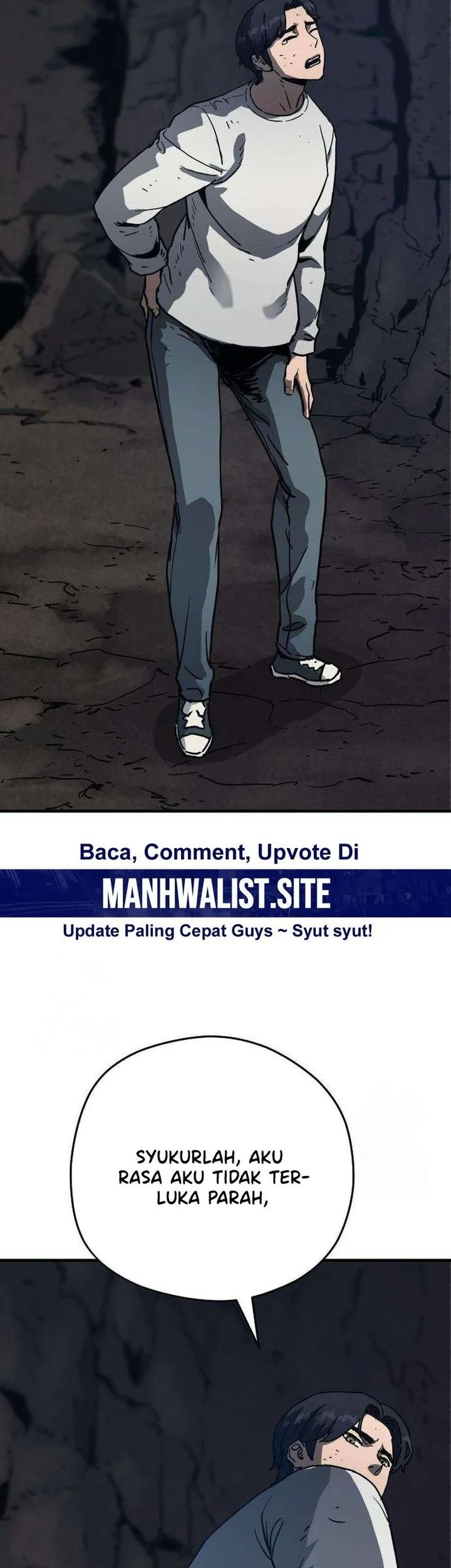 Chapter 2 - halaman 59