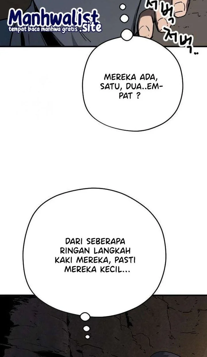 Chapter 2 - halaman 64