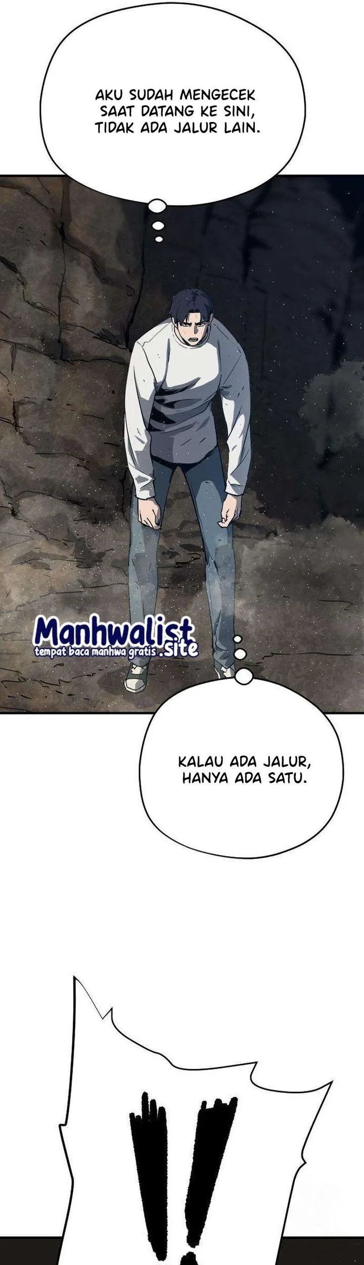 Chapter 2 - halaman 77