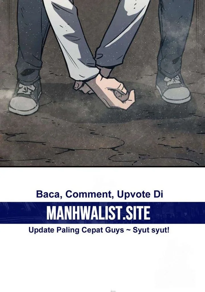 Chapter 2 - halaman 84
