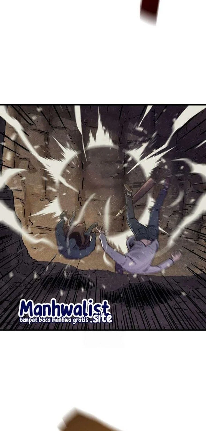 Chapter 2 - halaman 88