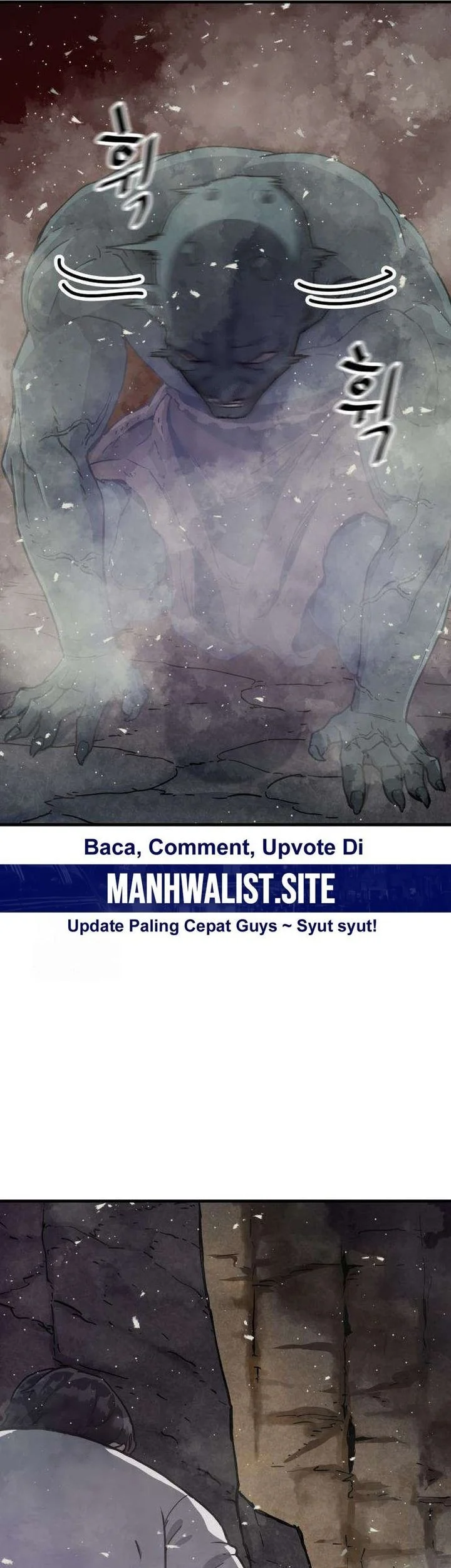 Chapter 2 - halaman 91