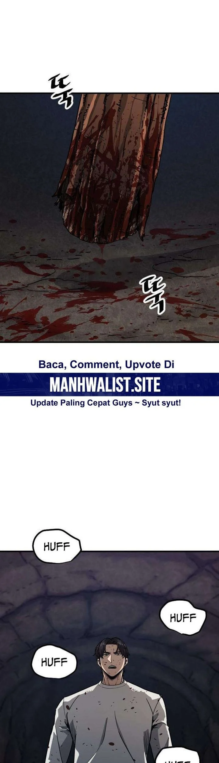 Chapter 2 - halaman 100