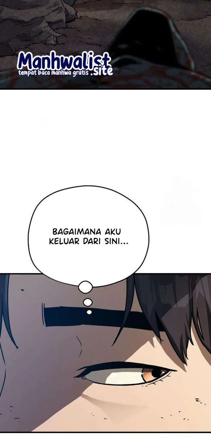 Chapter 2 - halaman 107
