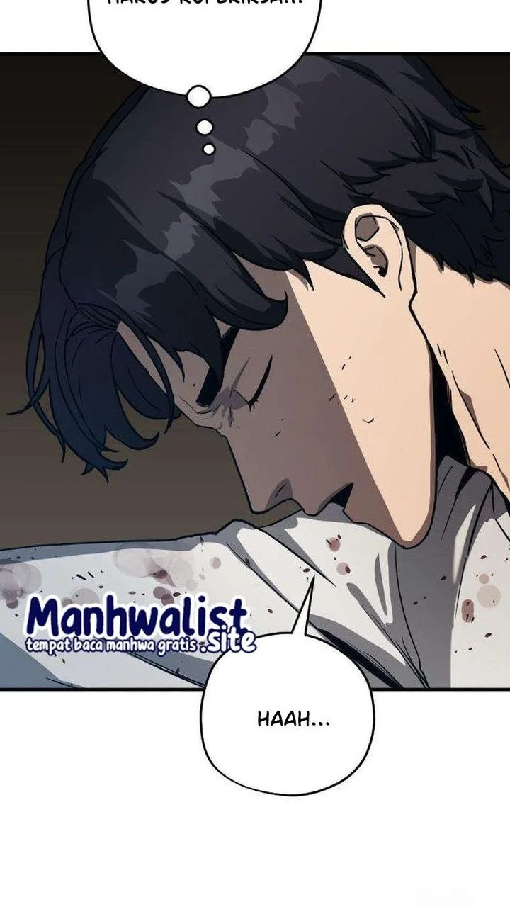 Chapter 2 - halaman 109