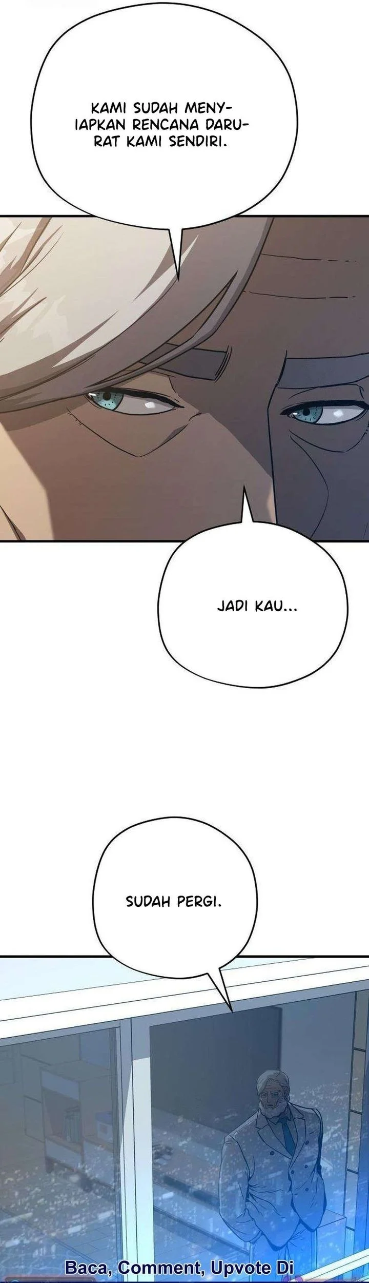 Chapter 2 - halaman 12