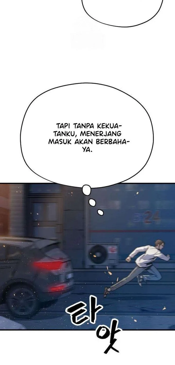 Chapter 2 - halaman 15