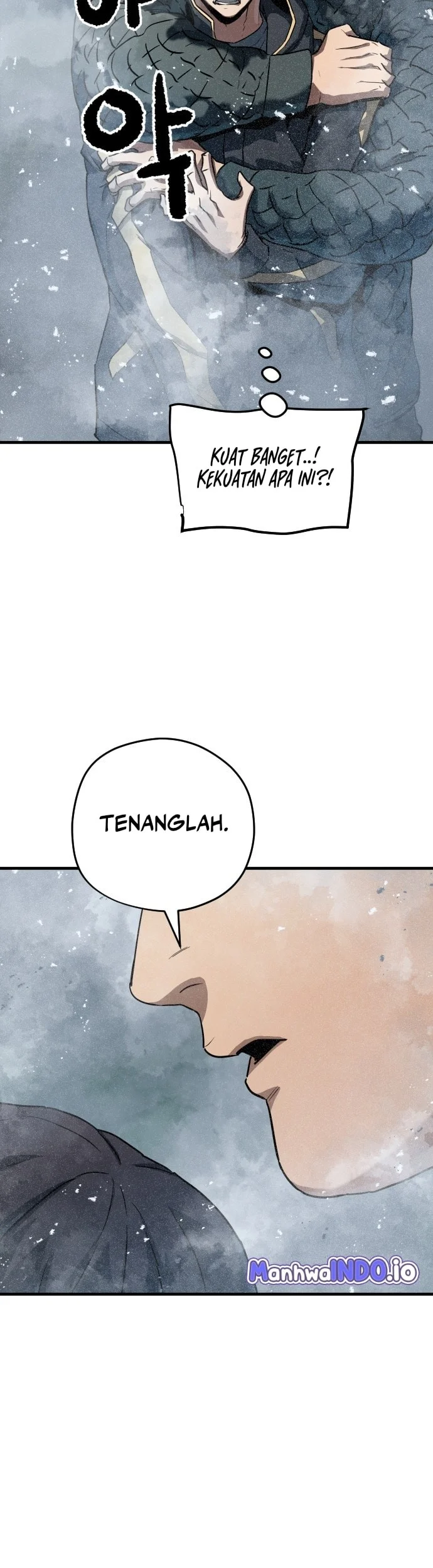 Chapter 20 - halaman 20