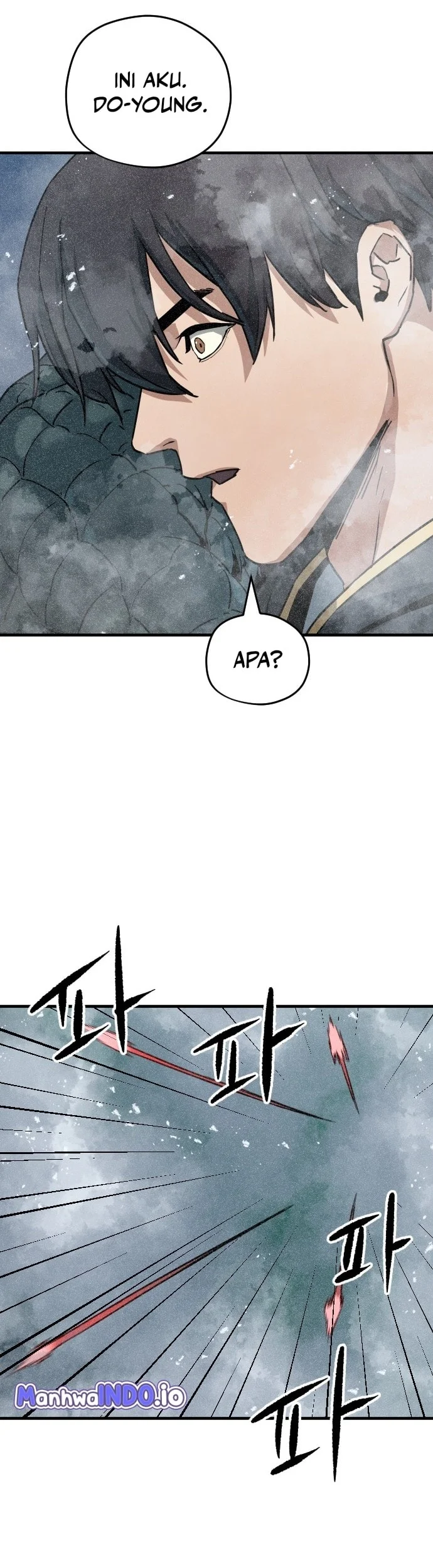 Chapter 20 - halaman 21