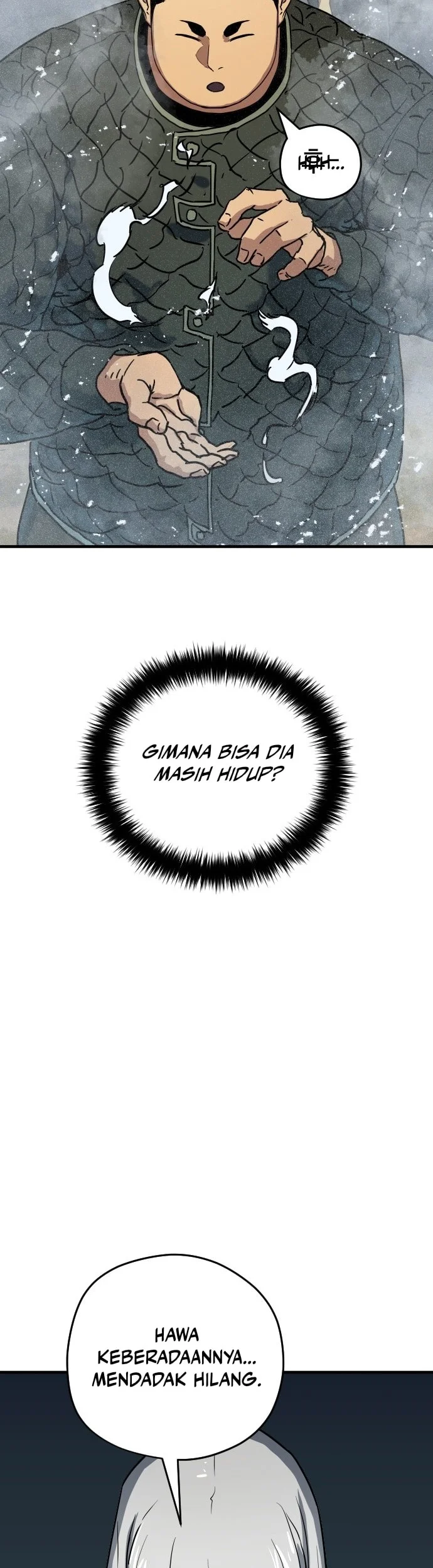 Chapter 20 - halaman 25