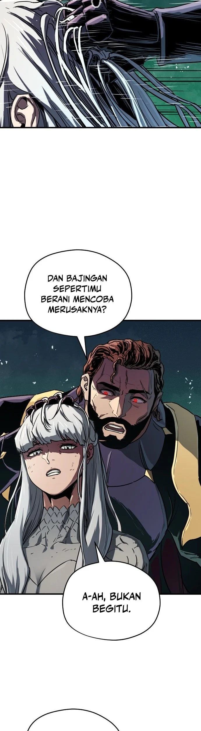 Chapter 20 - halaman 27