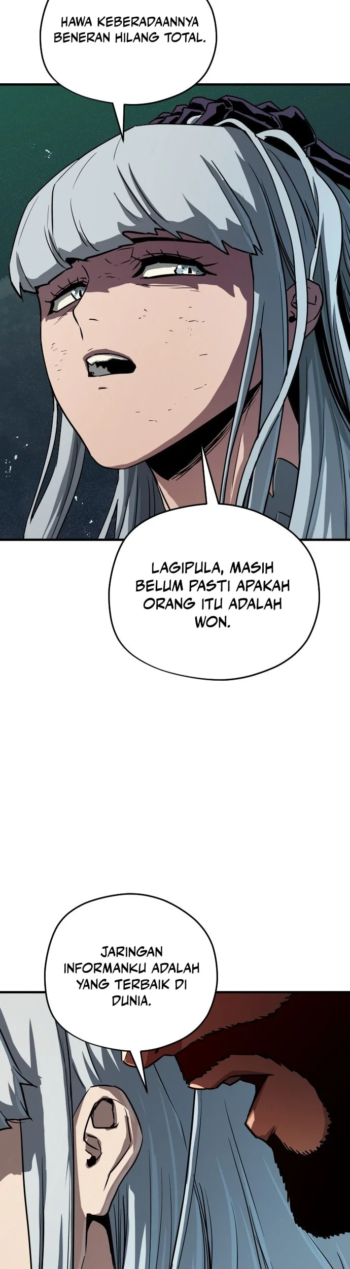 Chapter 20 - halaman 28