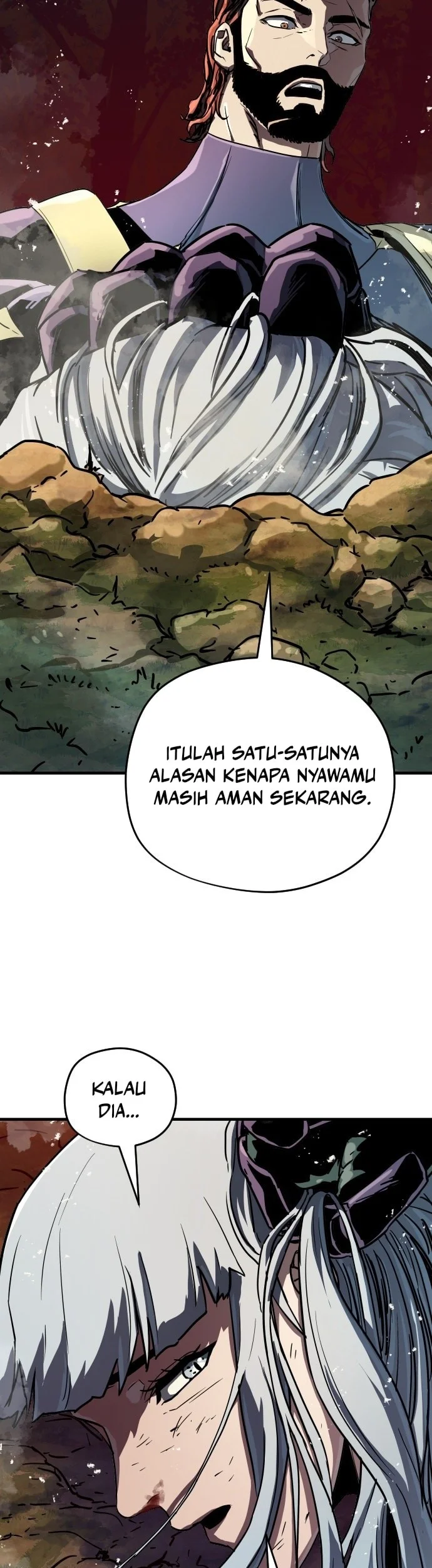 Chapter 20 - halaman 30