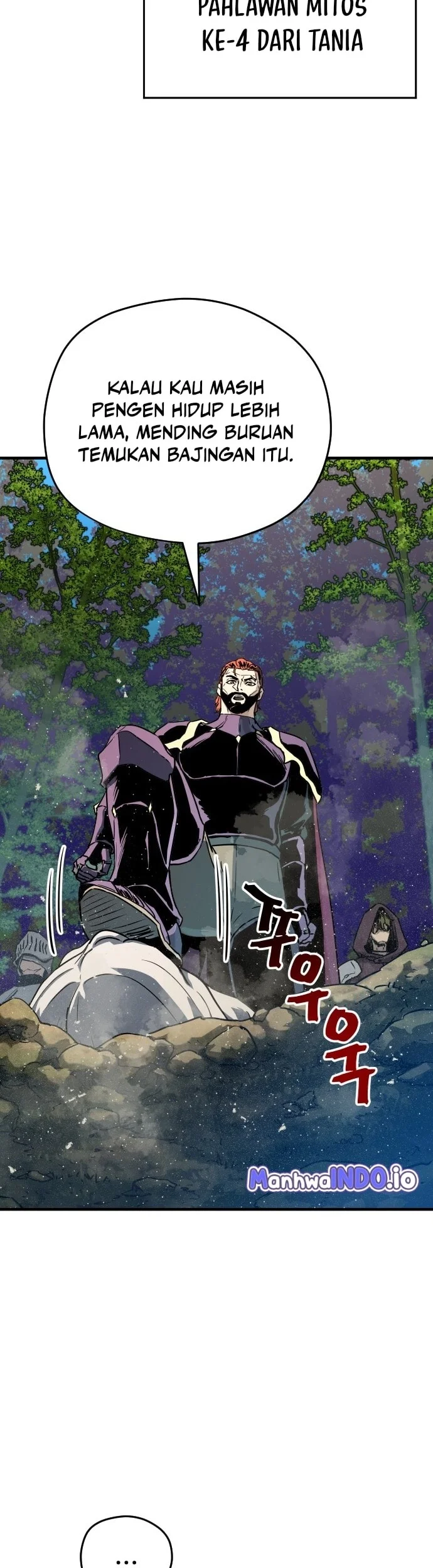 Chapter 20 - halaman 35