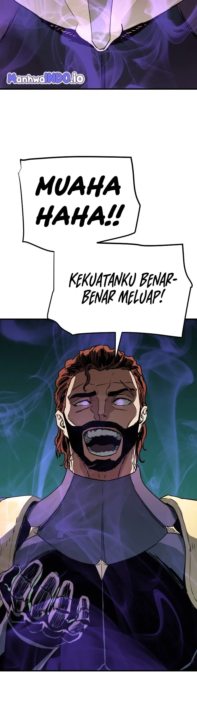 Chapter 20 - halaman 41