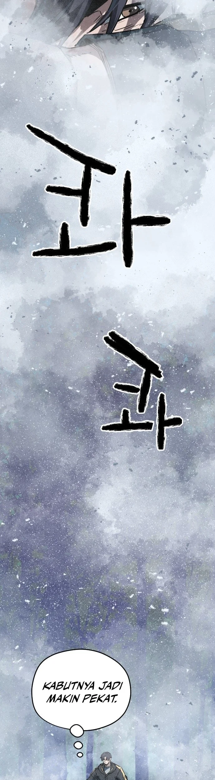 Chapter 20 - halaman 6