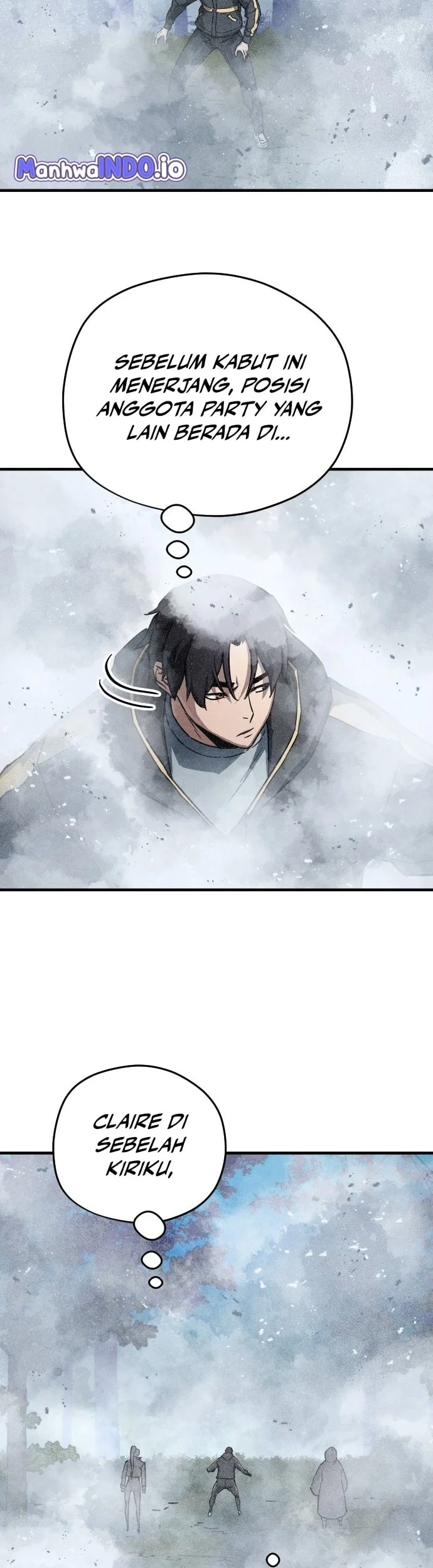 Chapter 20 - halaman 7