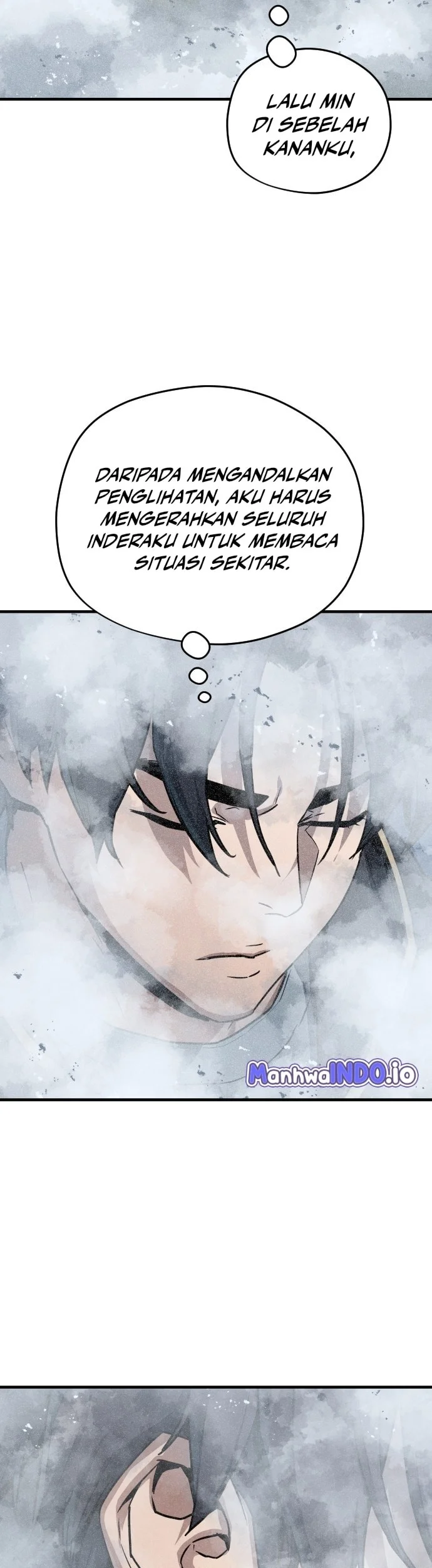Chapter 20 - halaman 8