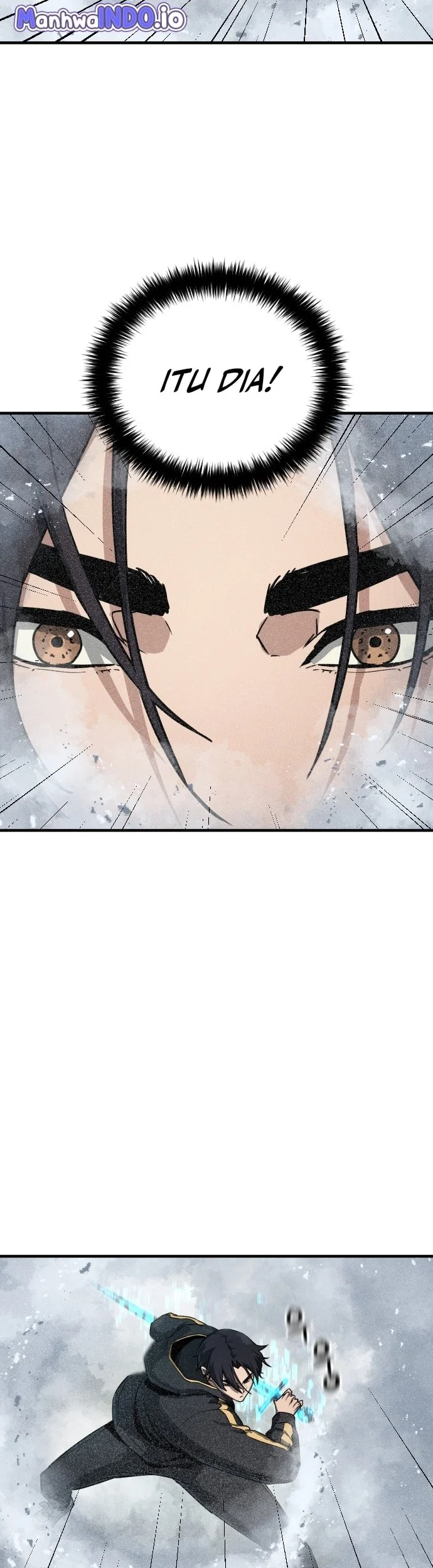 Chapter 20 - halaman 12
