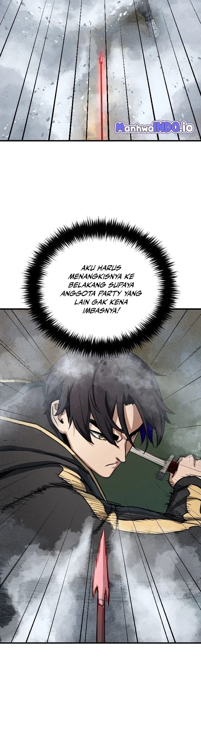 Chapter 20 - halaman 13