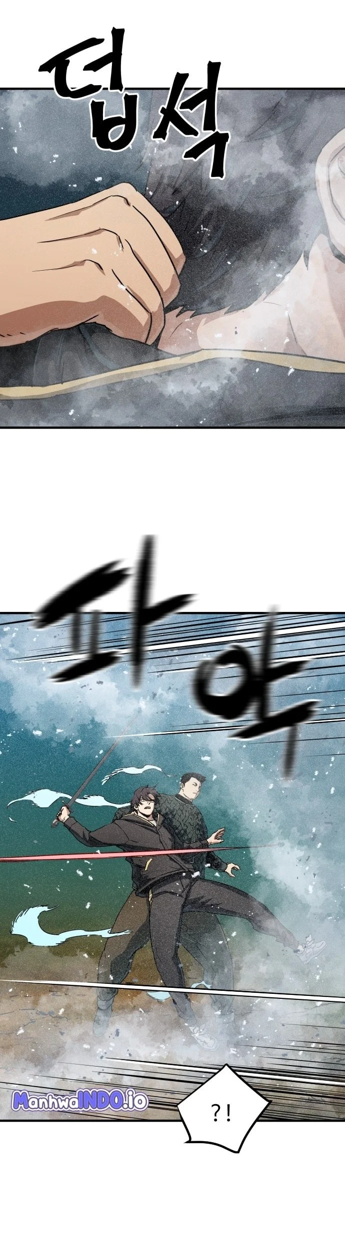 Chapter 20 - halaman 14
