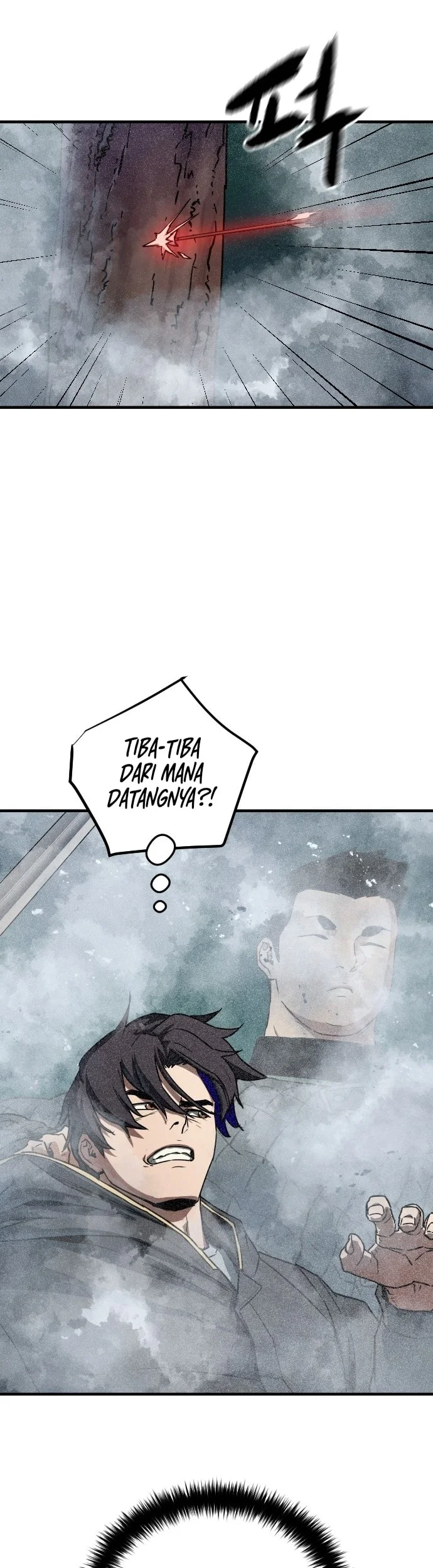 Chapter 20 - halaman 15