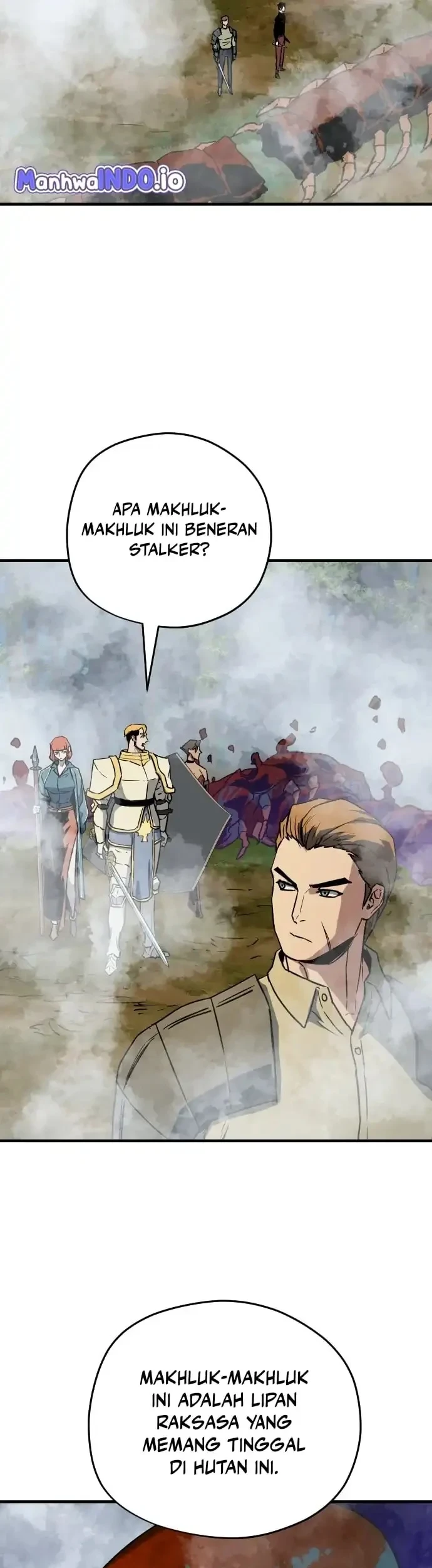 Chapter 21 - halaman 20