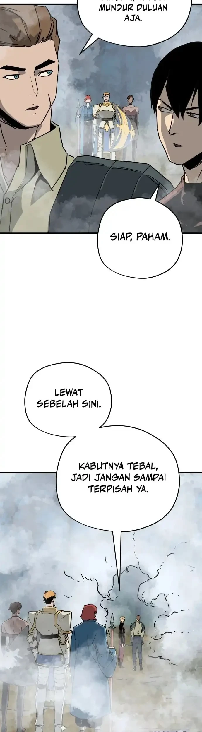 Chapter 21 - halaman 24