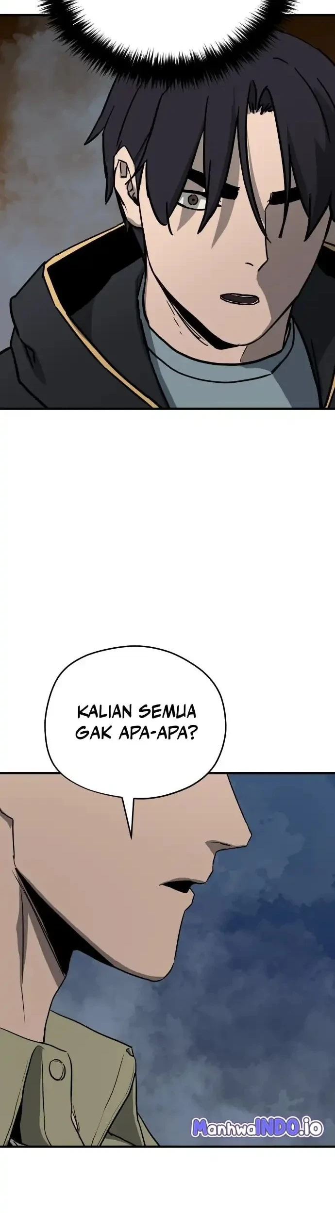 Chapter 21 - halaman 37