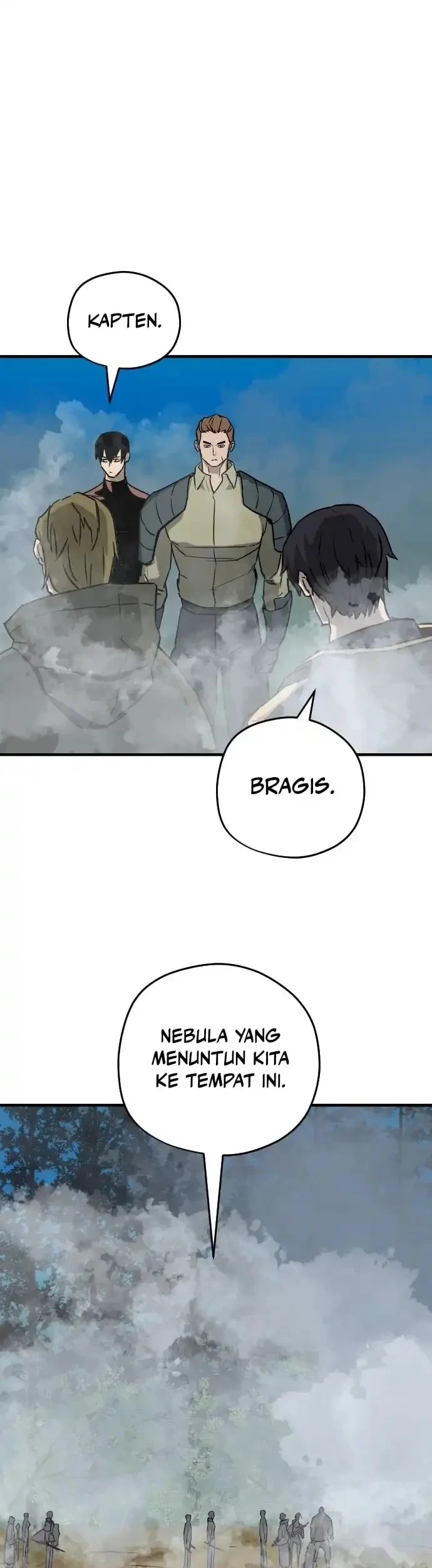 Chapter 21 - halaman 38