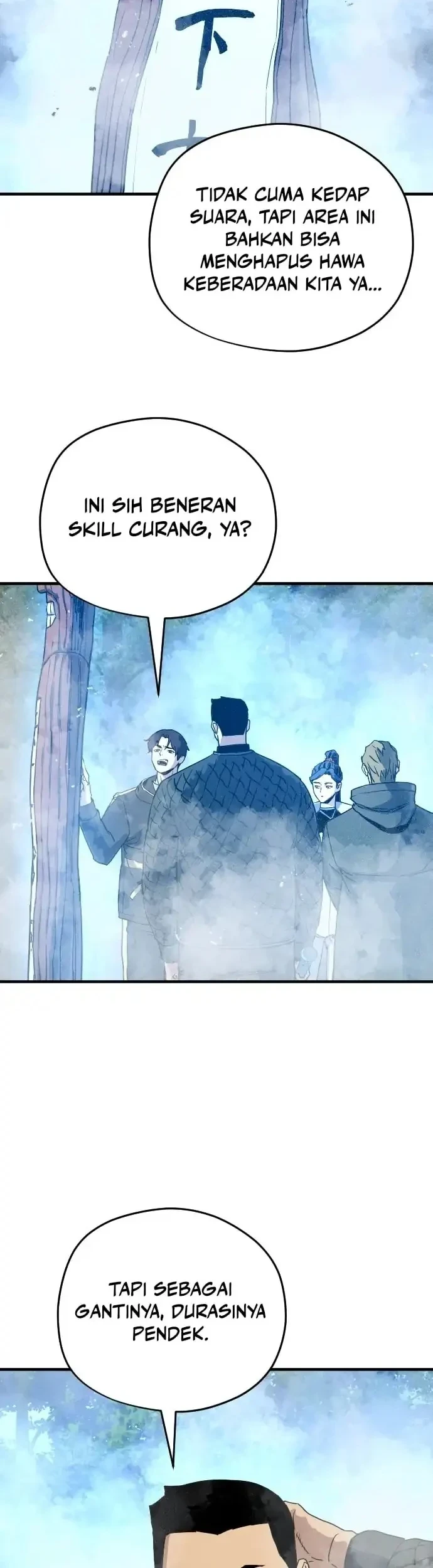 Chapter 21 - halaman 3