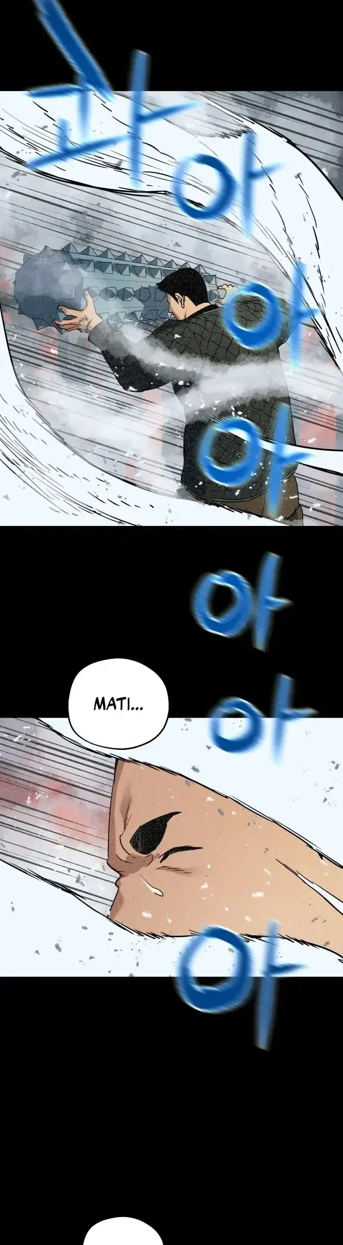 Chapter 21 - halaman 5