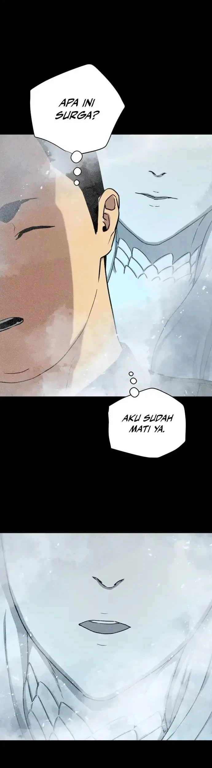 Chapter 21 - halaman 7
