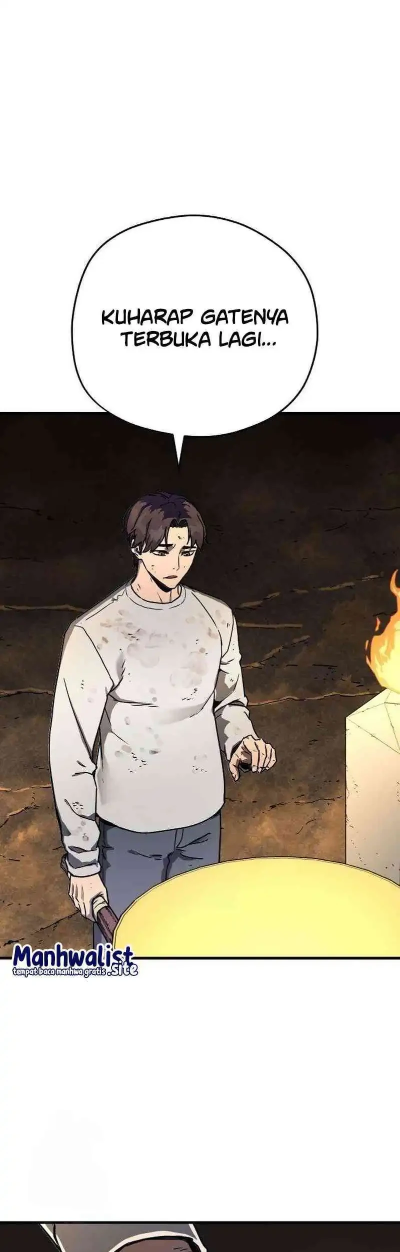 Chapter 3 - halaman 32