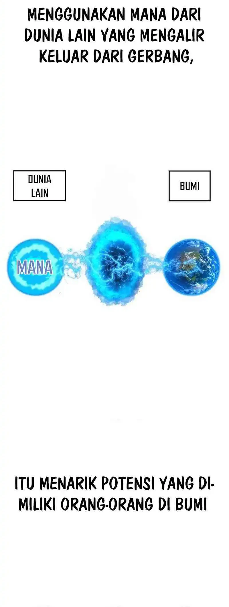 Chapter 3 - halaman 47