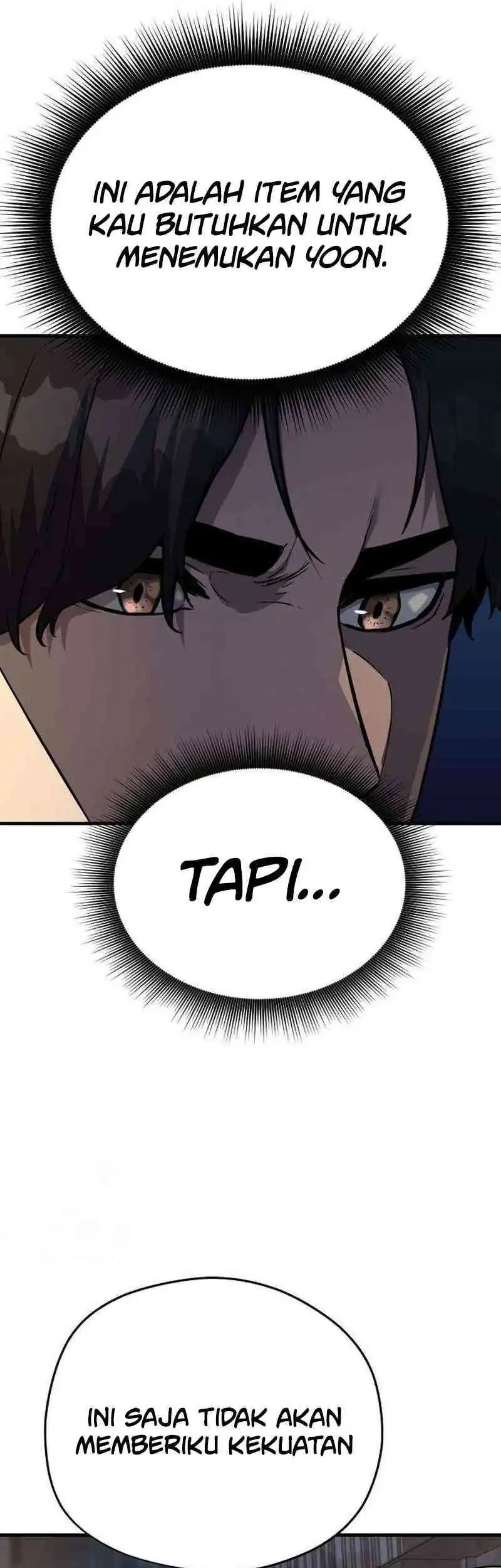 Chapter 3 - halaman 54