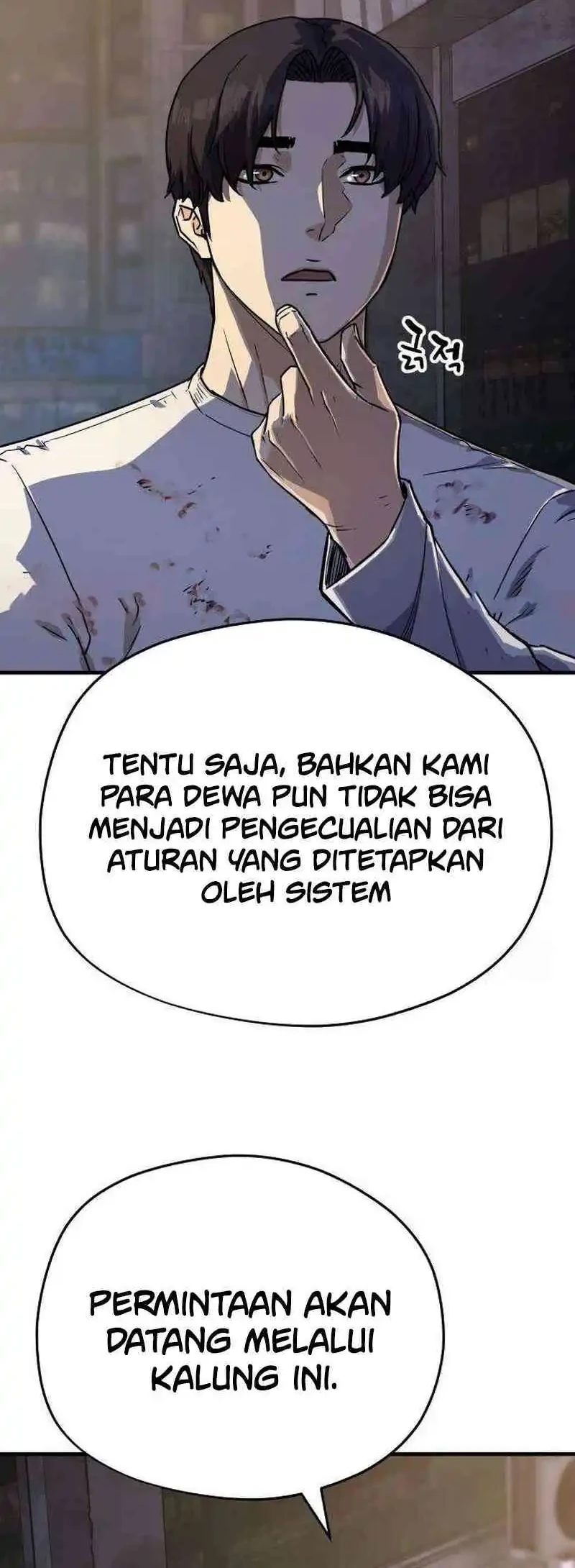 Chapter 3 - halaman 57