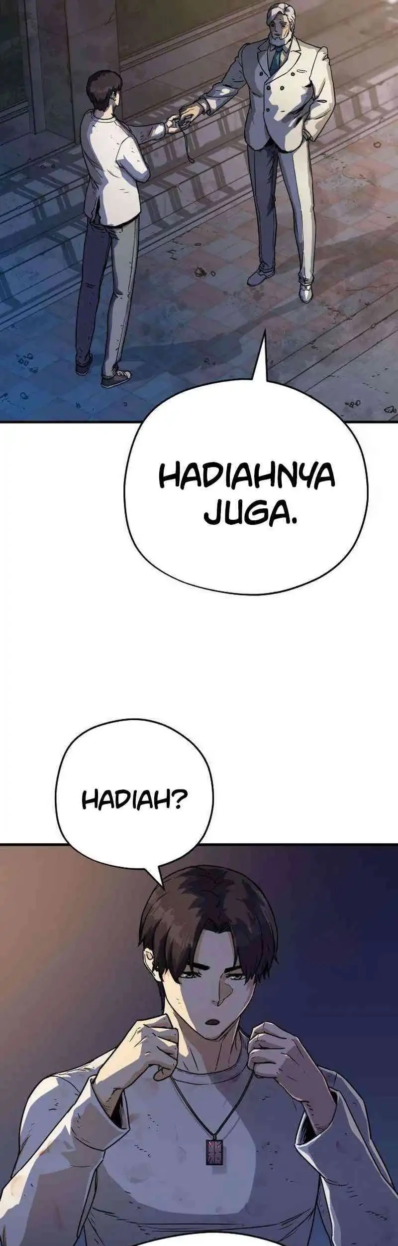 Chapter 3 - halaman 58