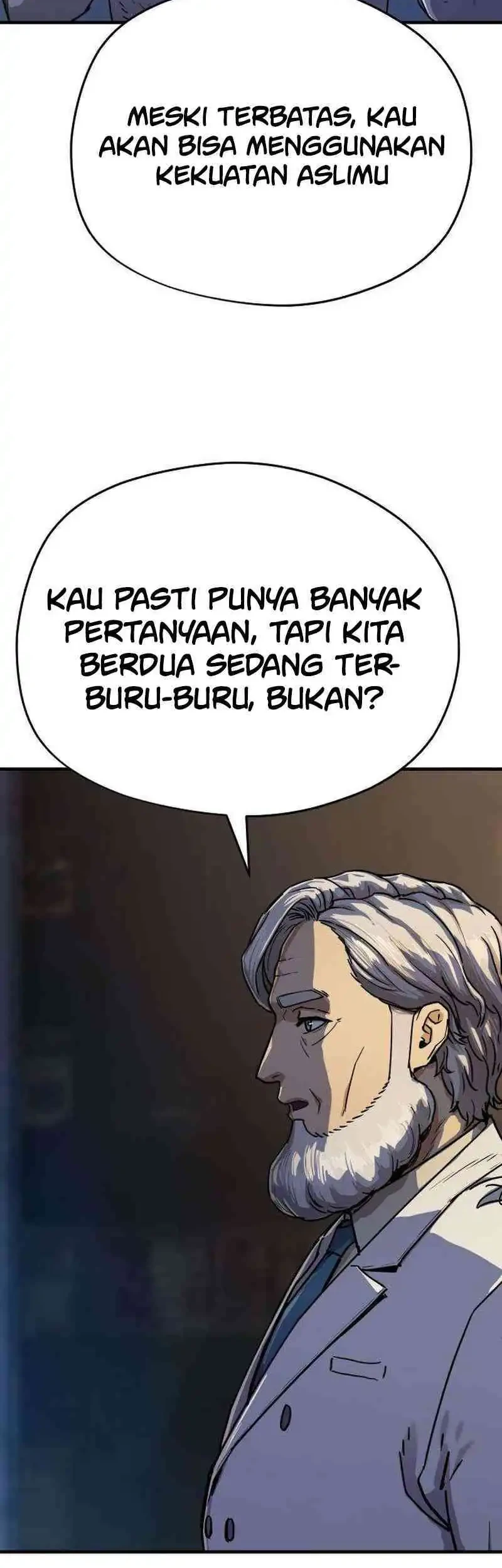 Chapter 3 - halaman 59