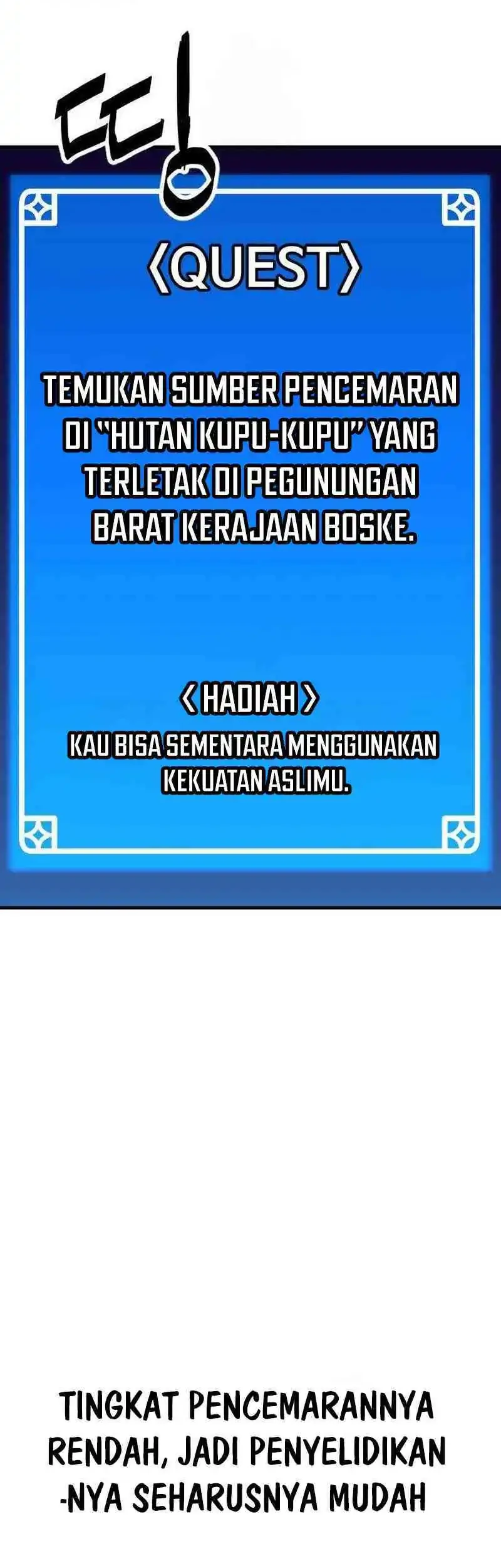 Chapter 3 - halaman 61