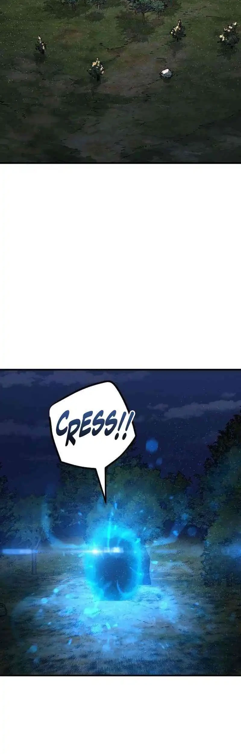 Chapter 3 - halaman 63