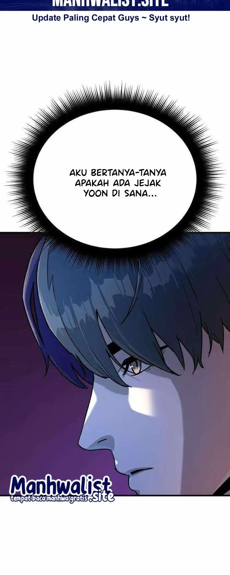 Chapter 4 - halaman 40
