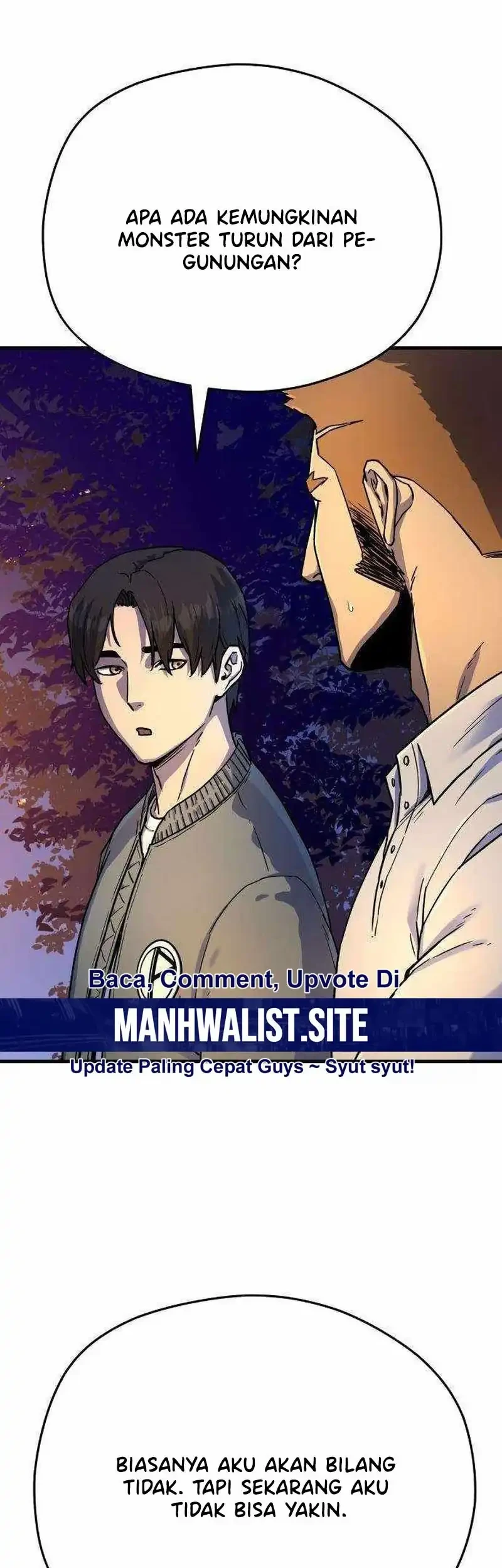 Chapter 4 - halaman 41