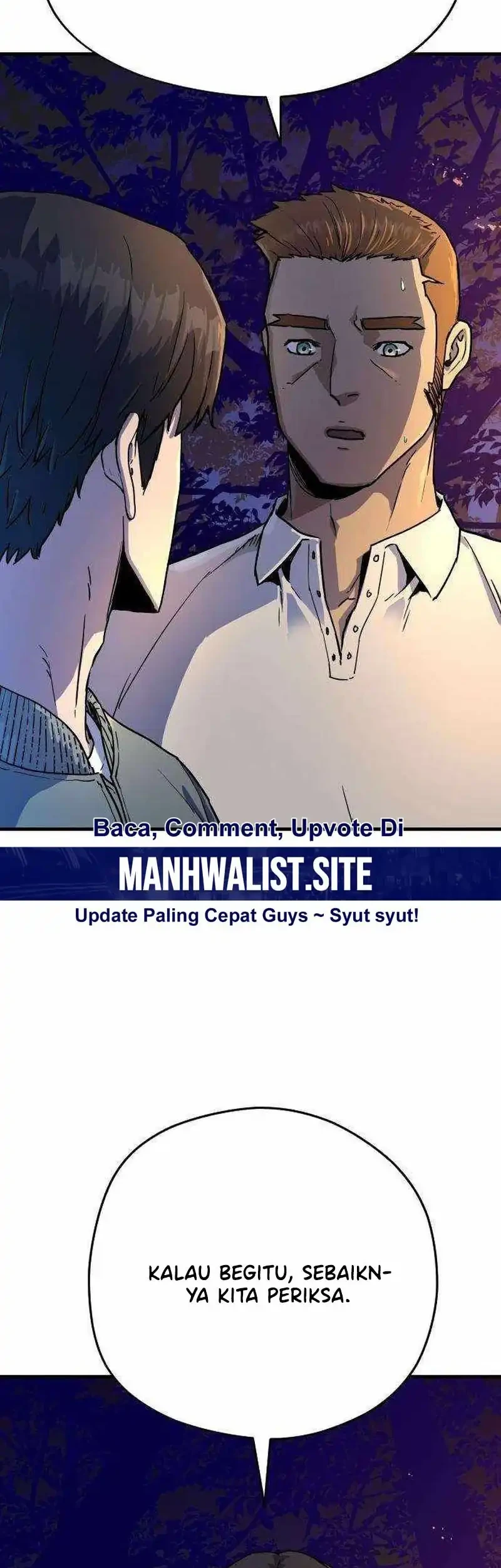 Chapter 4 - halaman 42
