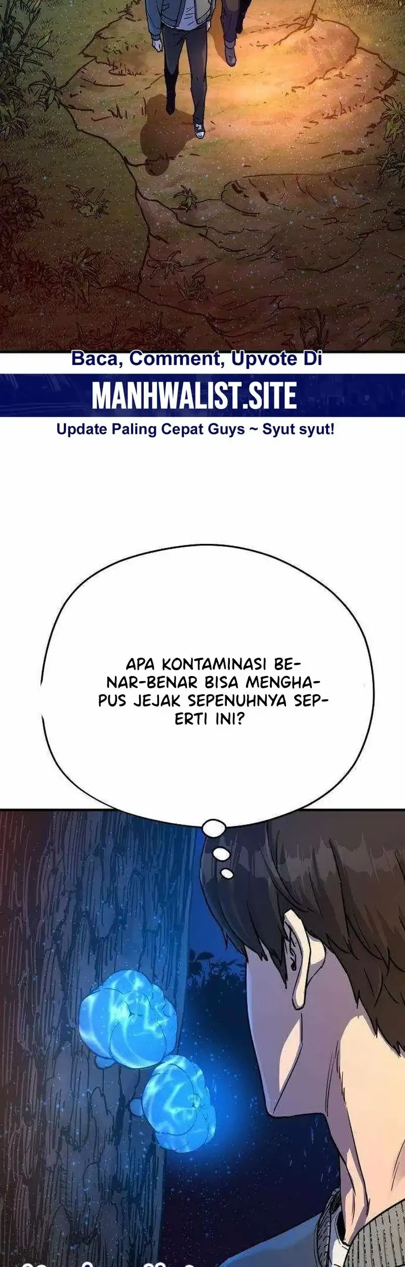 Chapter 4 - halaman 45