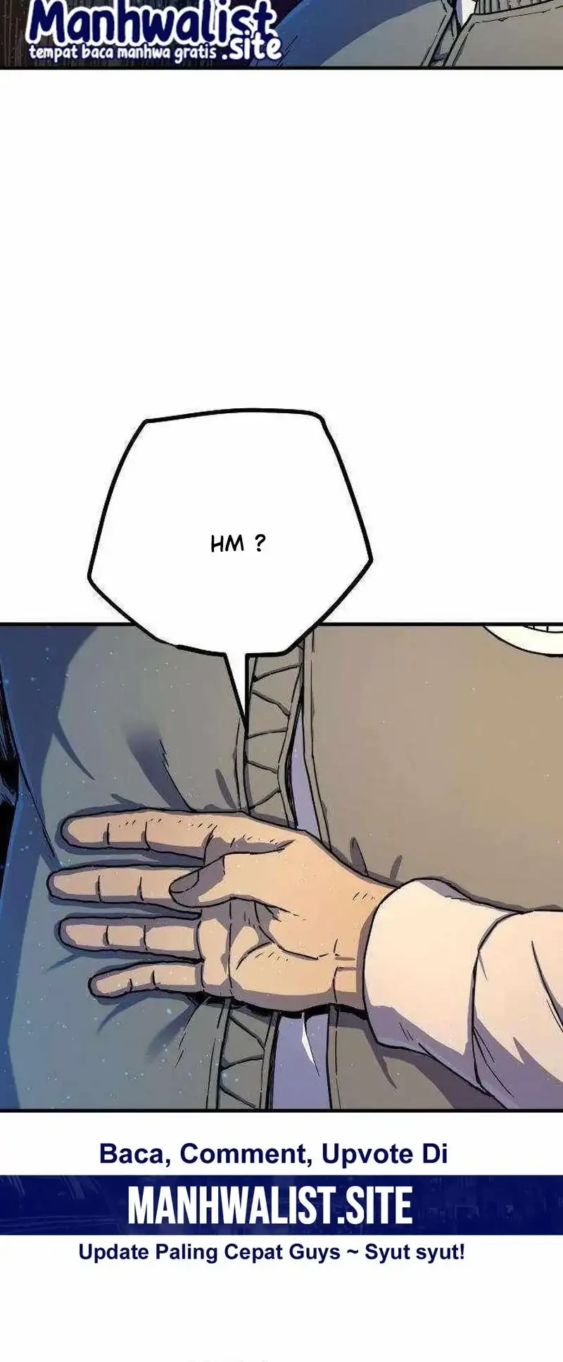 Chapter 4 - halaman 46