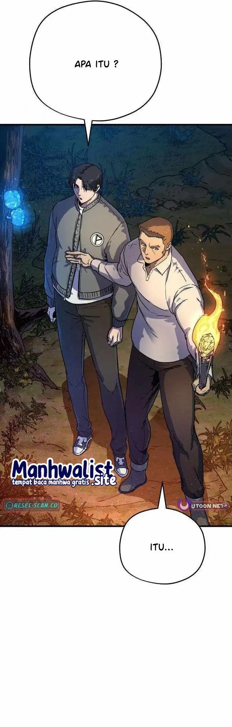 Chapter 4 - halaman 47