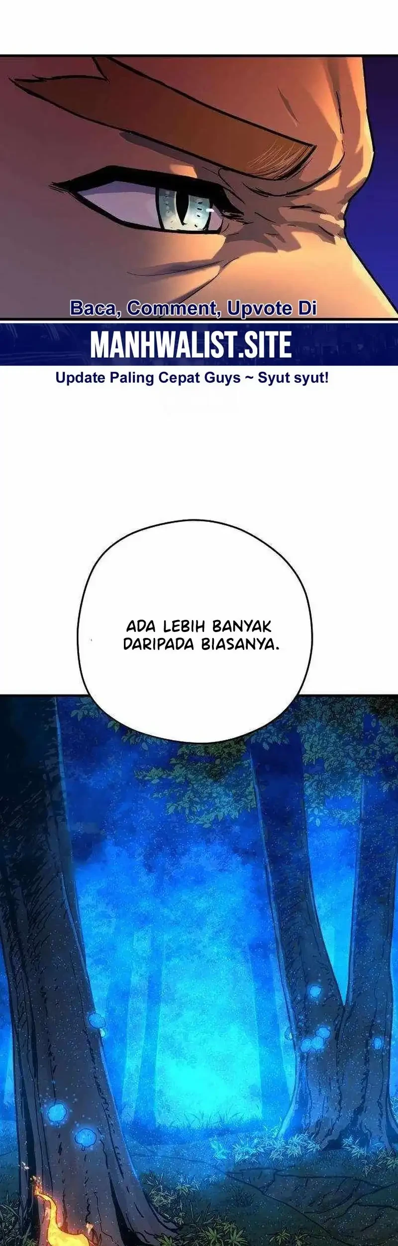 Chapter 4 - halaman 48