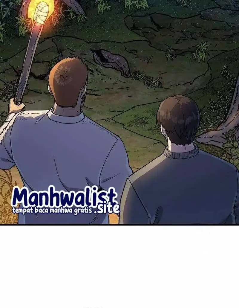 Chapter 4 - halaman 49